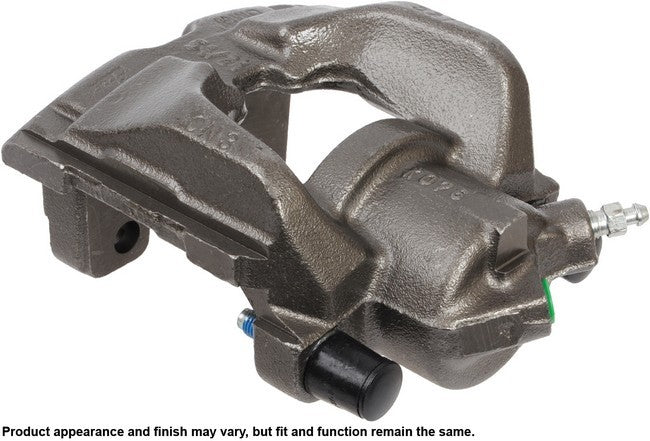 CARDONE Reman Disc Brake Caliper P/N:19-3869 Fits: BMW 128i 13-08 - Image 1