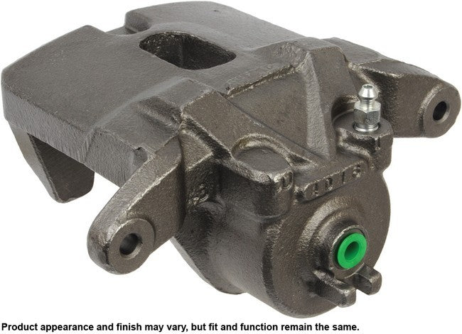 CARDONE Reman Disc Brake Caliper P/N:19-3879 Fits: Nissan Altima 06-05, Nissan Sentra 08-07 - Image 1