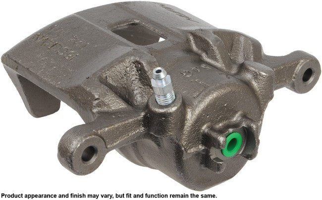 CARDONE Reman Disc Brake Caliper P/N:19-3908 Fits: Suzuki Aerio 07-06 - Image 1