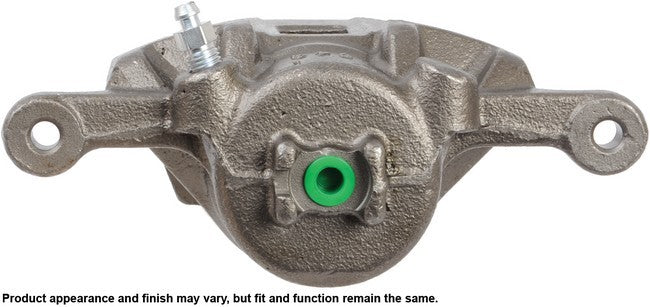CARDONE Reman Disc Brake Caliper P/N:19-3908 Fits: Suzuki Aerio 07-06 - Image 2