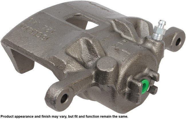 CARDONE Reman Disc Brake Caliper P/N:19-3909 Fits: Suzuki Aerio 07-06 - Image 1