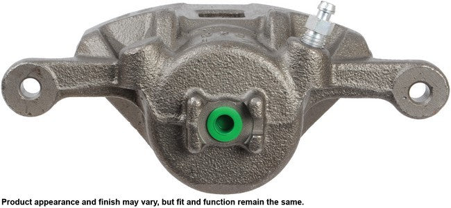 CARDONE Reman Disc Brake Caliper P/N:19-3909 Fits: Suzuki Aerio 07-06 - Image 2