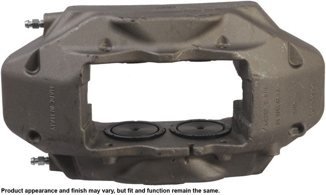 CARDONE Reman Disc Brake Caliper P/N:19-3924 Fits: Volkswagen Touareg 17-06 - Image 4