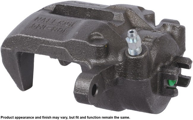 CARDONE Reman Disc Brake Caliper P/N:19-3928 Fits: Honda Insight 06-04 - Image 1