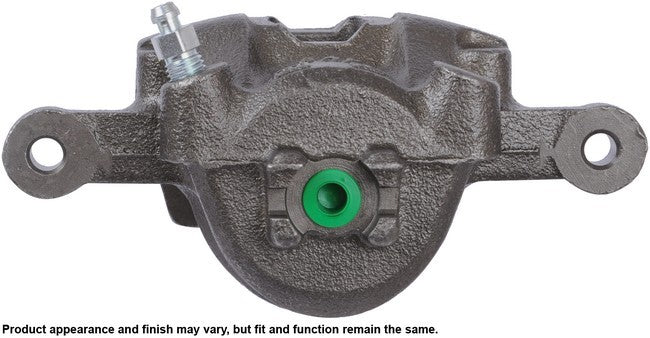 CARDONE Reman Disc Brake Caliper P/N:19-3928 Fits: Honda Insight 06-04 - Image 2