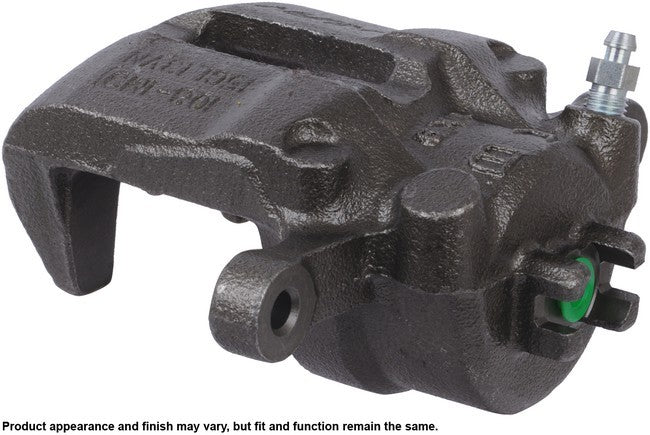CARDONE Reman Disc Brake Caliper P/N:19-3929 Fits: Honda Insight 06-04 - Image 1