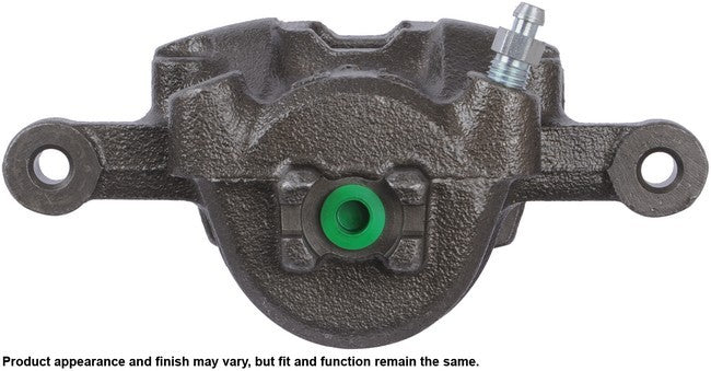 CARDONE Reman Disc Brake Caliper P/N:19-3929 Fits: Honda Insight 06-04 - Image 2