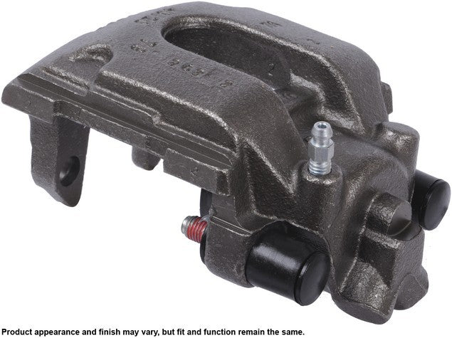 CARDONE Reman Disc Brake Caliper P/N:19-3930 Fits: BMW M3 06-05, BMW Z4 08-06 - Image 1