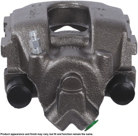CARDONE Reman Disc Brake Caliper P/N:19-3930 Fits: BMW M3 06-05, BMW Z4 08-06 - Image 2