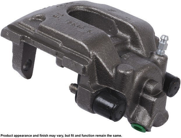 CARDONE Reman Disc Brake Caliper P/N:19-3931 Fits: BMW M3 06-05, BMW Z4 08-06 - Image 1