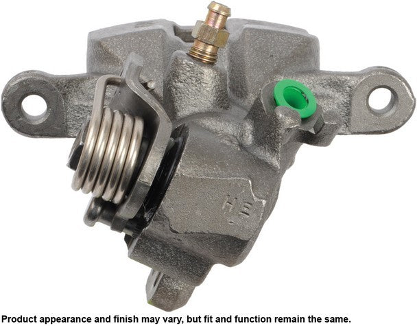 CARDONE Reman Disc Brake Caliper P/N:19-3944 Fits: Acura Integra 01-00, Acura Integra 1998 - Image 2