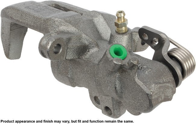 CARDONE Reman Disc Brake Caliper P/N:19-3945 Fits: Acura Integra 01-00, Acura Integra 1998 - Image 1