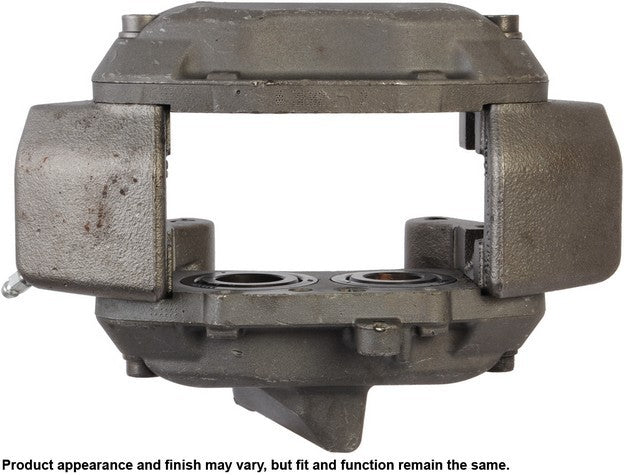 CARDONE Reman Disc Brake Caliper P/N:19-3948 Fits: Mercedes-benz C32 Amg 04-02, Mercedes-benz C320 05-01, Mercedes-benz Slk350 06-05 - Image 4