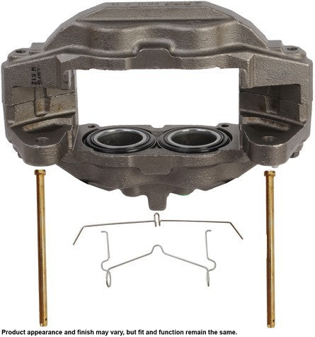 CARDONE Reman Disc Brake Caliper P/N:19-3954 Fits: Lexus Lx570 11-08, Lexus Lx570 15-13, Toyota Land Cruiser 11-08, Toyota Land Cruiser 15-13 - Image 3