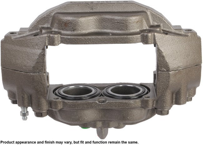 CARDONE Reman Disc Brake Caliper P/N:19-3954 Fits: Lexus Lx570 11-08, Lexus Lx570 15-13, Toyota Land Cruiser 11-08, Toyota Land Cruiser 15-13 - Image 4
