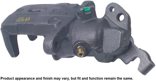 CARDONE Reman Disc Brake Caliper P/N:19-3964 Fits: Hyundai Elantra 2005 - Image 1