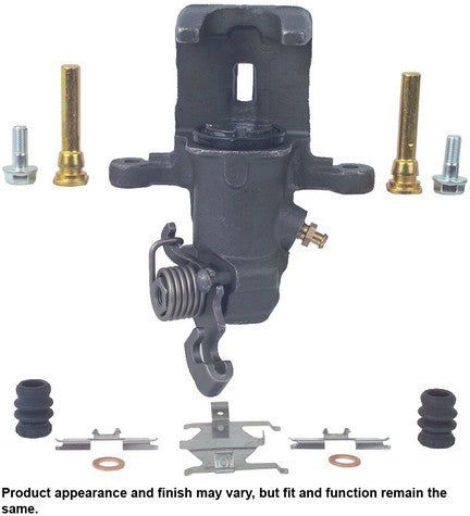 CARDONE Reman Disc Brake Caliper P/N:19-3964 Fits: Hyundai Elantra 2005 - Image 3