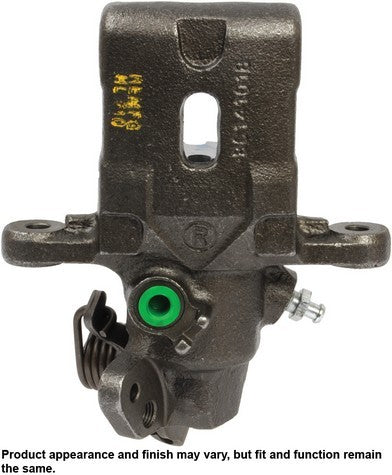 CARDONE Reman Disc Brake Caliper P/N:19-3965 Fits: Hyundai Elantra 2005 - Image 4