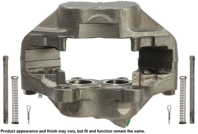 CARDONE Reman Disc Brake Caliper P/N:19-3996 Fits: Land Rover Range Rover 94-90 - Image 3