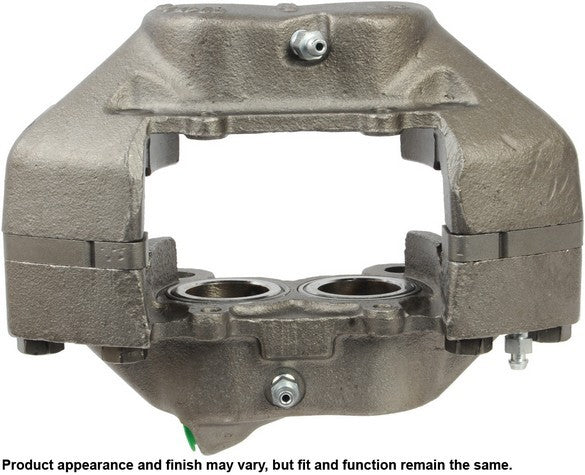 CARDONE Reman Disc Brake Caliper P/N:19-3996 Fits: Land Rover Range Rover 94-90 - Image 4