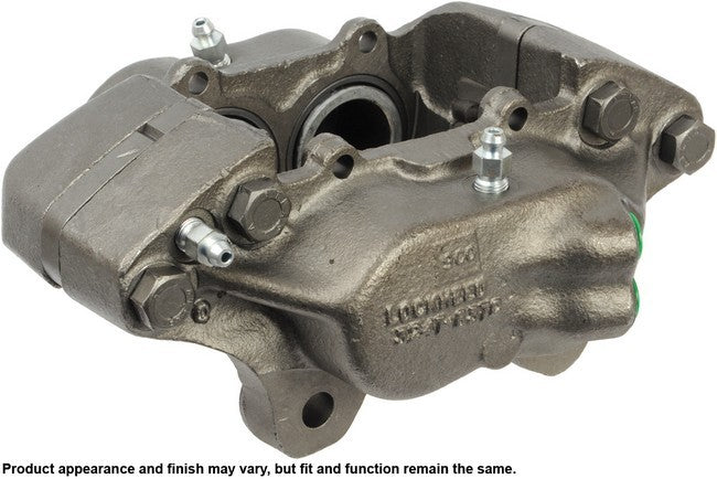 CARDONE Reman Disc Brake Caliper P/N:19-3997 Fits: Land Rover Range Rover 94-90 - Image 1