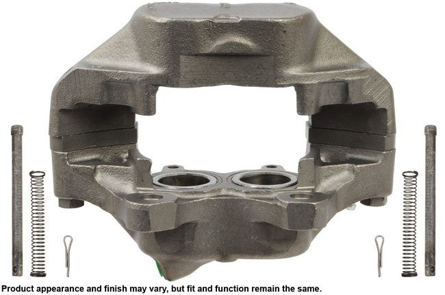CARDONE Reman Disc Brake Caliper P/N:19-3997 Fits: Land Rover Range Rover 94-90 - Image 3