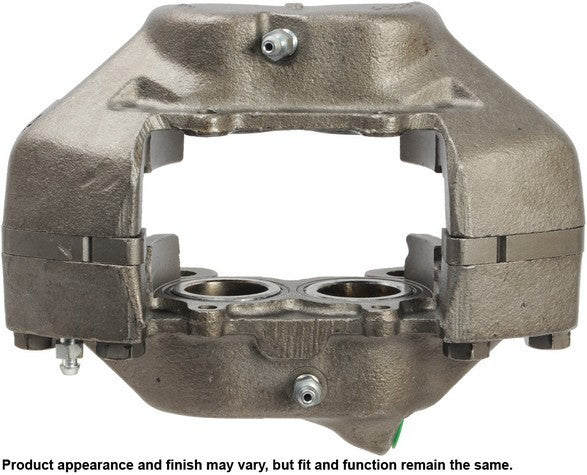 CARDONE Reman Disc Brake Caliper P/N:19-3997 Fits: Land Rover Range Rover 94-90 - Image 4