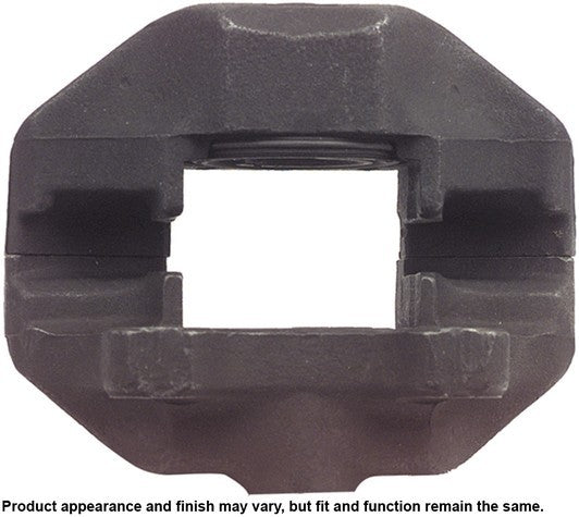CARDONE Reman Disc Brake Caliper P/N:19-406 Fits: Saab 99 74-69 - Image 2