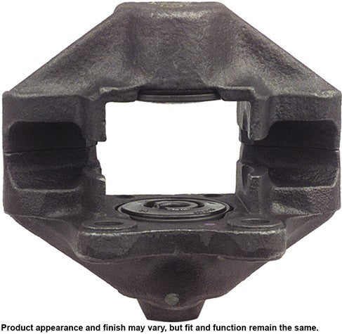 CARDONE Reman Disc Brake Caliper P/N:19-408 Fits: Saab 99 74-69 - Image 2