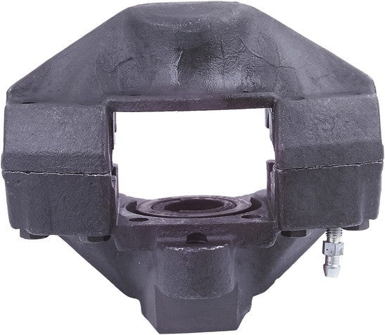 CARDONE Reman Disc Brake Caliper P/N:19-427 Fits: Volvo 164 1975, Volvo 240 93-90, Volvo 242 84-75, Volvo 244 89-75, Volvo 245 89-75, Volvo 262 1976, Volvo 262 81-78, Volvo 264 82-76, Volvo 265 81-76 - Image 3