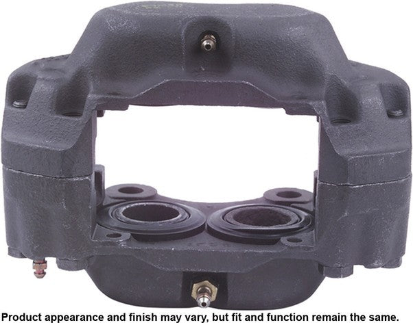 CARDONE Reman Disc Brake Caliper P/N:19-428 Fits: Volvo 240 93-90, Volvo 242 84-75, Volvo 244 89-75, Volvo 245 89-75, Volvo 262 1976, Volvo 262 81-78, Volvo 264 82-76, Volvo 265 81-76 - Image 3