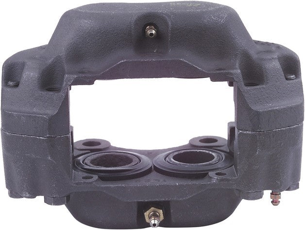 CARDONE Reman Disc Brake Caliper P/N:19-429 Fits: Volvo 240 93-90, Volvo 242 84-75, Volvo 244 89-75, Volvo 245 89-75, Volvo 262 1976, Volvo 262 81-78, Volvo 264 82-76, Volvo 265 81-76 - Image 3