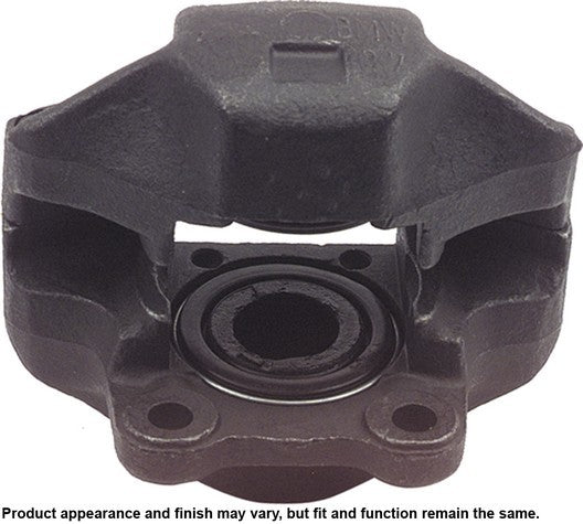 CARDONE Reman Disc Brake Caliper P/N:19-430 Fits: BMW 3.0s 74-72, BMW 3.0si 76-75, BMW 528i 81-79, BMW 530i 78-75, BMW Bavaria 74-72 - Image 2