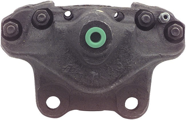 CARDONE Reman Disc Brake Caliper P/N:19-431 Fits: BMW 3.0s 74-72, BMW 3.0si 76-75, BMW 528i 81-79, BMW 530i 78-75, BMW Bavaria 74-72 - Image 1