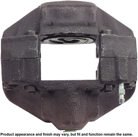 CARDONE Reman Disc Brake Caliper P/N:19-431 Fits: BMW 3.0s 74-72, BMW 3.0si 76-75, BMW 528i 81-79, BMW 530i 78-75, BMW Bavaria 74-72 - Image 3