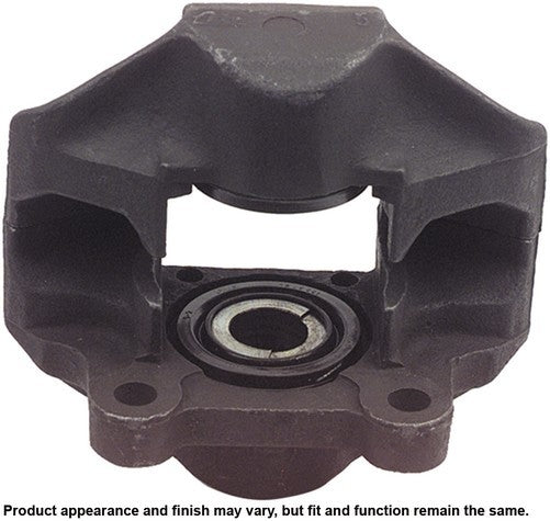 CARDONE Reman Disc Brake Caliper P/N:19-434 Fits: Porsche 914 76-73, Volkswagen 412 74-73 - Image 2