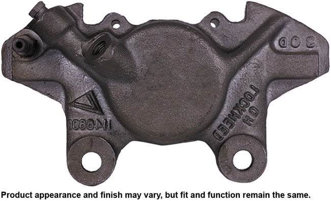 CARDONE Reman Disc Brake Caliper P/N:19-444 Fits: Mg Mgb 81-63 - Image 1