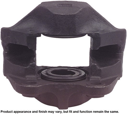 CARDONE Reman Disc Brake Caliper P/N:19-448 Fits: Volkswagen Transporter 79-73 - Image 2