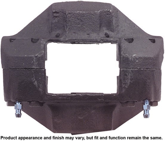 CARDONE Reman Disc Brake Caliper P/N:19-448 Fits: Volkswagen Transporter 79-73 - Image 3