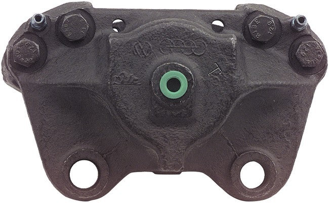 CARDONE Reman Disc Brake Caliper P/N:19-449 Fits: Volkswagen Transporter 79-73 - Image 1