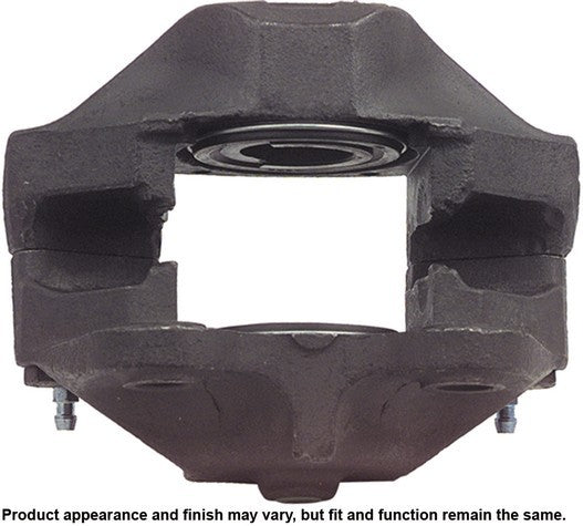 CARDONE Reman Disc Brake Caliper P/N:19-449 Fits: Volkswagen Transporter 79-73 - Image 2