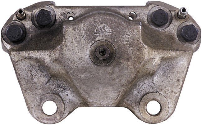 CARDONE Reman Disc Brake Caliper P/N:19-452 Fits: Volkswagen Transporter 72-68 - Image 1