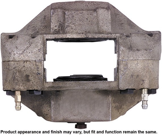 CARDONE Reman Disc Brake Caliper P/N:19-452 Fits: Volkswagen Transporter 72-68 - Image 2