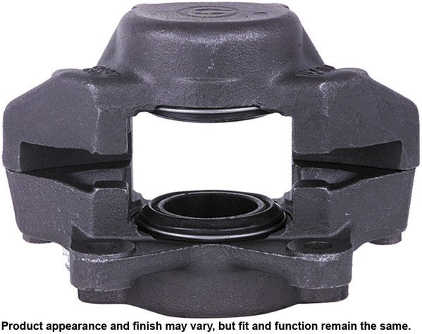 CARDONE Reman Disc Brake Caliper P/N:19-469 Fits: Jensen Healey 76-72, Lotus Elan 1973, Lotus Europa 75-72, Plymouth Cricket 72-71, Triumph Spitfire 80-68 - Image 2