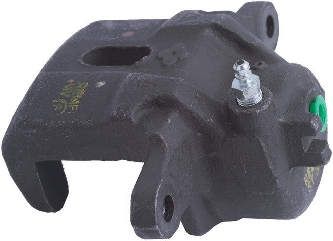 CARDONE Reman Disc Brake Caliper P/N:19-471 Fits: Honda Civic 82-81, Honda Prelude 82-79 - Image 1