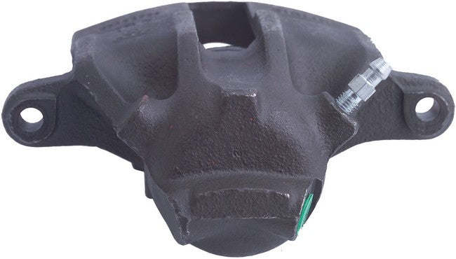 CARDONE Reman Disc Brake Caliper P/N:19-475 Fits: Audi 4000 87-80, Audi Coupe 84-81, Audi Fox 79-78, Volkswagen Dasher 81-78 - Image 2