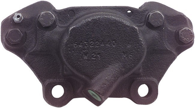 CARDONE Reman Disc Brake Caliper P/N:19-477 Fits: BMW 320i 83-77 - Image 1
