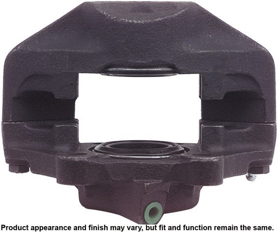CARDONE Reman Disc Brake Caliper P/N:19-477 Fits: BMW 320i 83-77 - Image 2