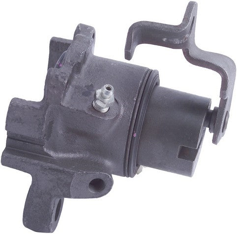 CARDONE Reman Disc Brake Caliper P/N:19-480 Fits: Saab 900 87-79, Saab 99 80-75 - Image 1