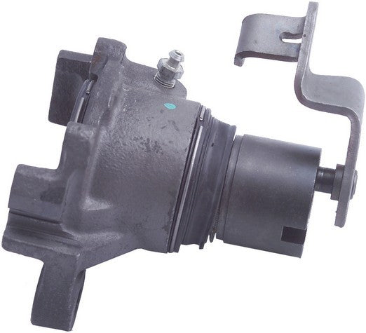 CARDONE Reman Disc Brake Caliper P/N:19-481 Fits: Saab 900 87-79, Saab 99 80-75 - Image 1